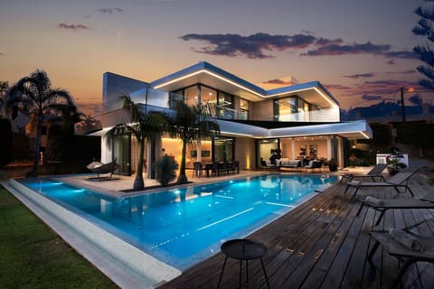 House | 4 bedrooms