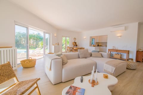 House | 3 bedrooms