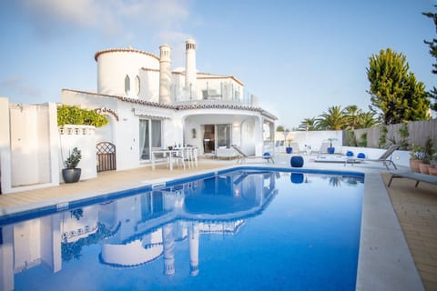 House | 3 bedrooms