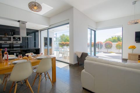 House | 4 bedrooms