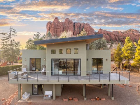 Apartment | 2 bedrooms, Internet