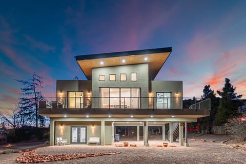 House | 1 bedroom, Internet