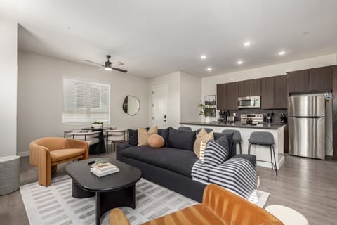 House, Accessible | 2 bedrooms, Internet