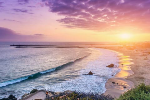 Apartment, Accessible | 3 bedrooms, Internet