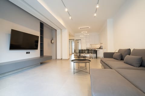 House | 3 bedrooms
