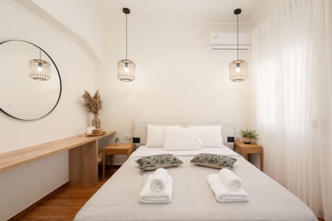 House | 3 bedrooms