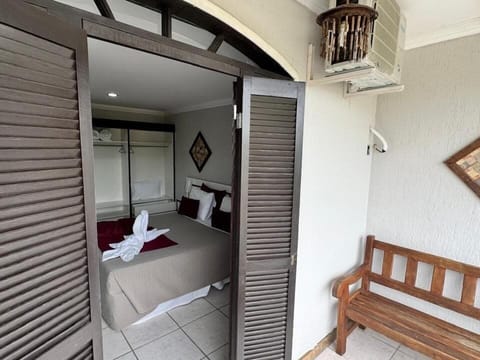 Luxury Room | Minibar, free WiFi, bed sheets