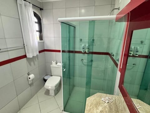 Luxury Room | Minibar, free WiFi, bed sheets