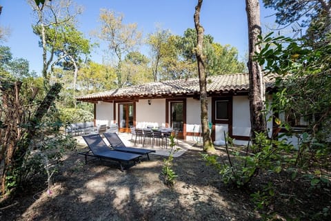 Villa-Eglantine-location-de-vacances-Agence-Gaume-Pyla-sur-Mer-9 (1) (1)