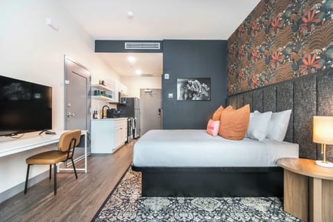 Room 1
