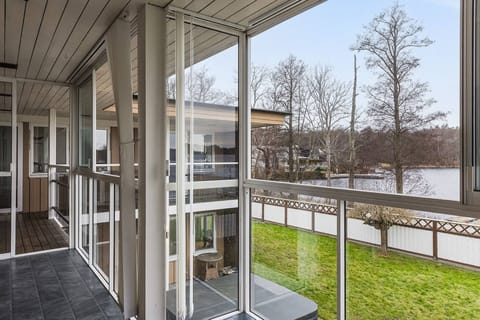 House, 6 Bedrooms, Private Pool | View from property