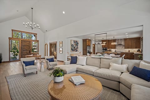 56223 Rockcress-12