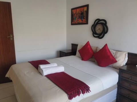 Room, Multiple Bedrooms, Smoking, Balcony | 12 bedrooms