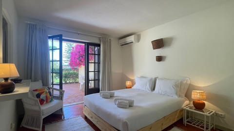House | 2 bedrooms