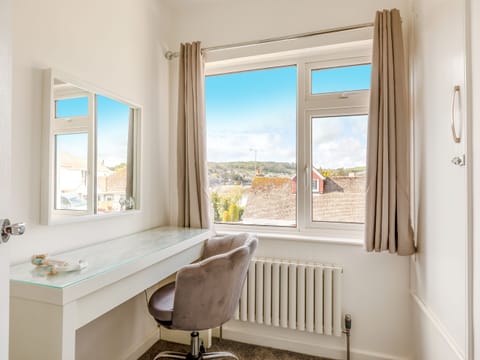 Interior | Driftwood Villa, Brixham