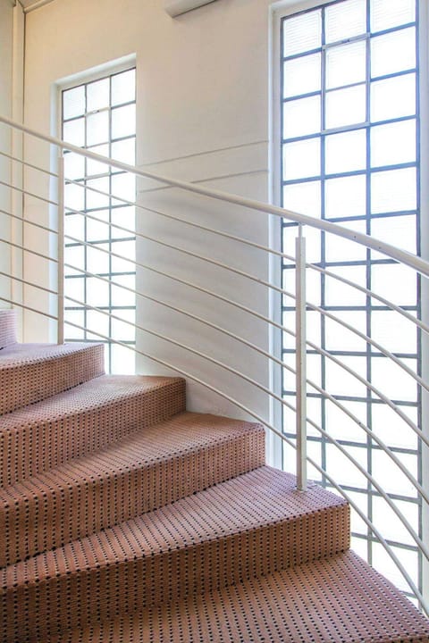 Apartment | Interior