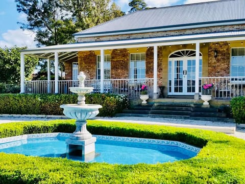 Stayz Top Ten Holiday Home of the Year 2024!