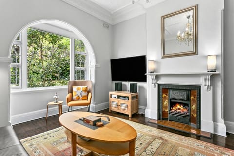 Apartment Images