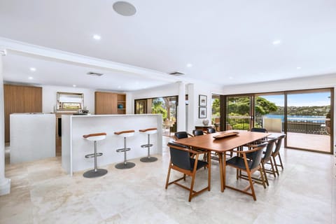Apartment Images