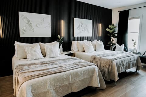 Room 4