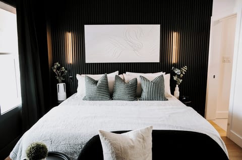 Room 5