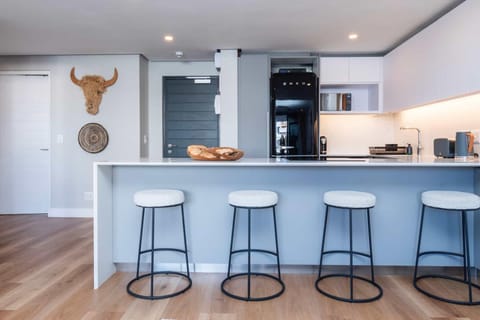 Apartment | 2 bedrooms, Internet