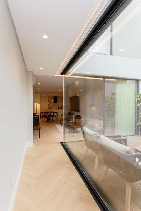 House | 2 bedrooms, Internet