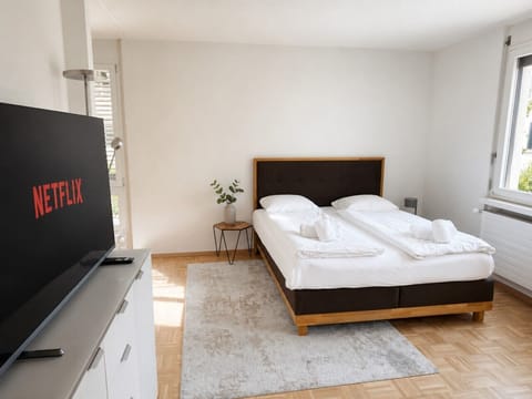 Art 05 Zimmer