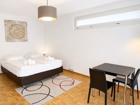 Art 03 Zimmer 2