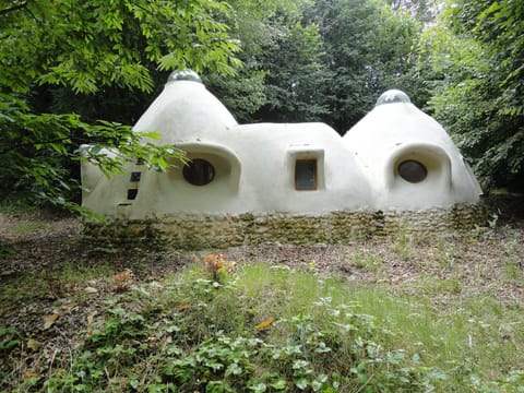 Ker-terre de Flo