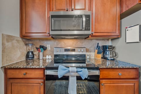 29-web-or-mls-DSC00624