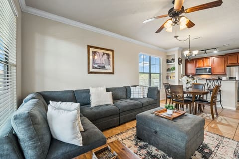 24-web-or-mls-DSC00649