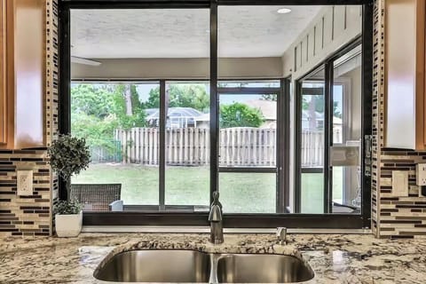 House (3 Bedrooms) | Floor plan