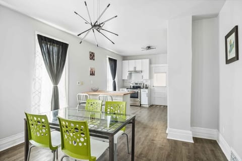 House (3 Bedrooms) | Floor plan