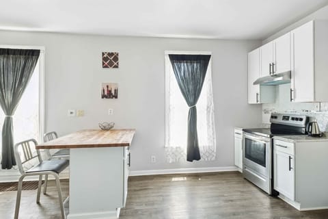 House (3 Bedrooms) | Floor plan