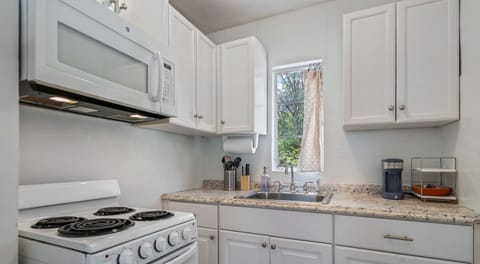 Kitchen goals: everything you need to cook, create, and conquer your hunger.