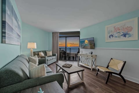 Your Next Getaway