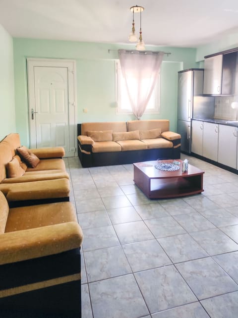 Apartment | 1 bedroom, Internet