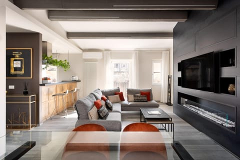 House, Smoking | 2 bedrooms