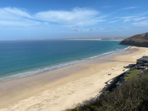 Cottage | Beach | Beach nearby