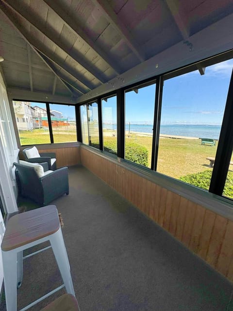 Cottage, Lake View | Lake view