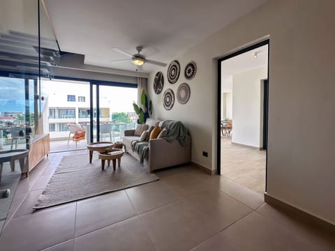 House | 4 bedrooms, Internet