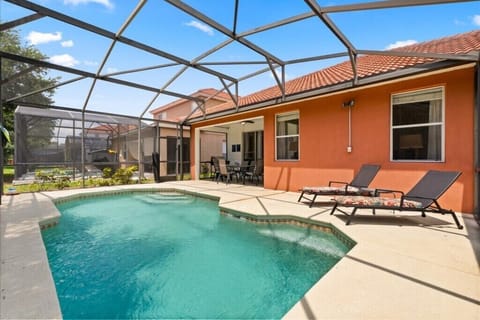 400 Las Fuentes Drive (20).jpg