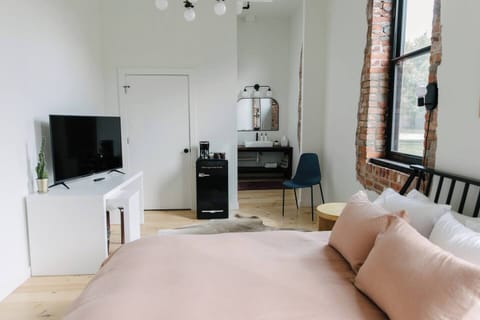 3cb5e7c8 06cc 4312 8603 114c0a1f28db