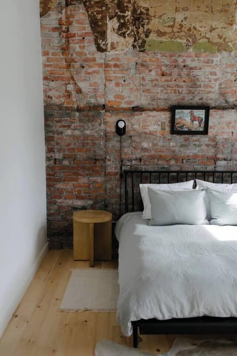 42a2a82f a92f 4237 baba c8d88971932e