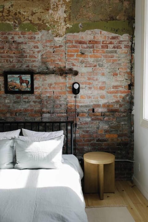 20c08f5a eca1 41bb 8cd1 e7be469c6982