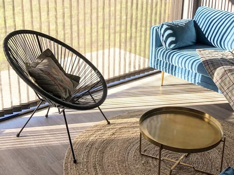 Apartment | Interior