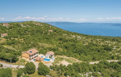 Villa | View from property