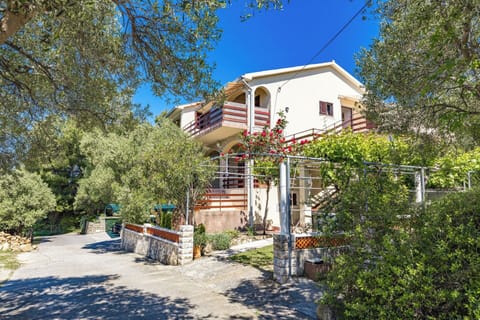 Apartment | Exterior