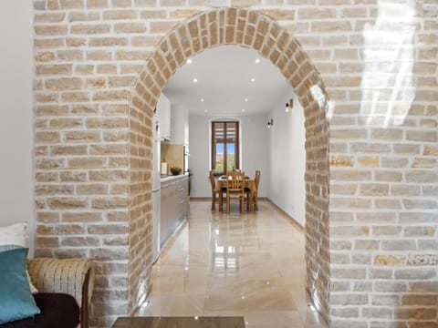 Apartment | Pool | Indoor pool, outdoor pool